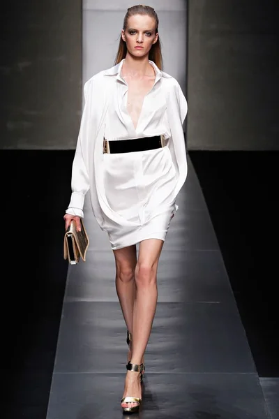 Look 31
